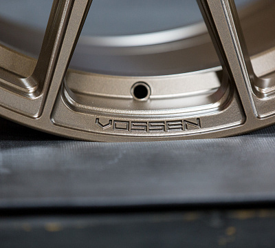 Vossen HF-3