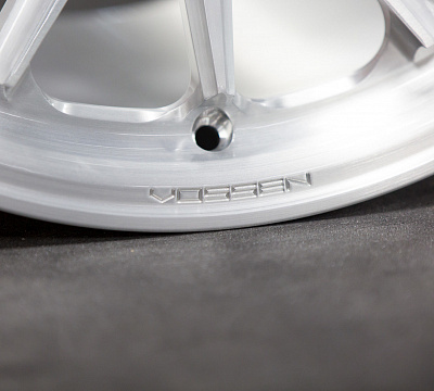 Vossen ML-X3