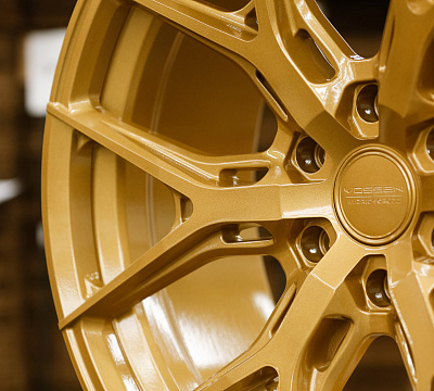 Vossen HF6-4