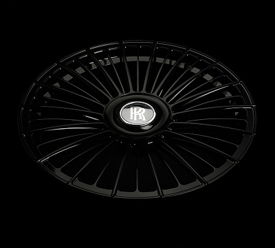 Avant Garde AGL63