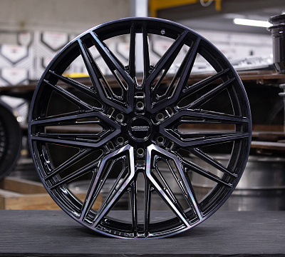 Vossen HF6-5