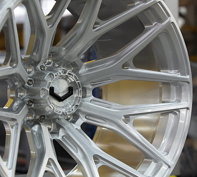 Vossen VFX-03