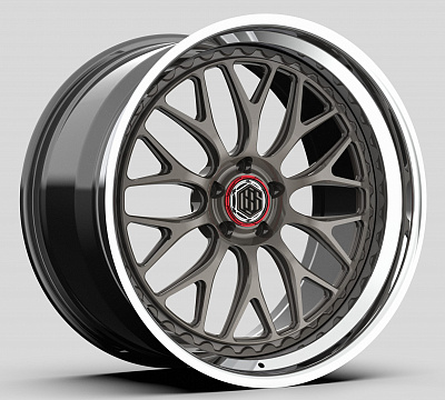 1886 Wheels S001