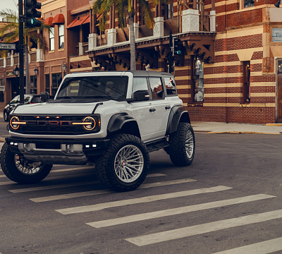 Vossen VFX-04