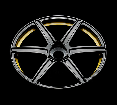 Avant Garde AGL22