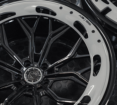 AL13 R80-109R