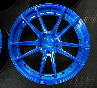 ADV.1 ADV5.2 M.V2 SL