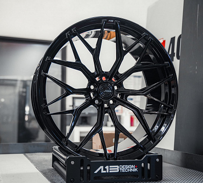 AL13 R80