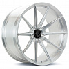 Фото диска Vossen VPS-1