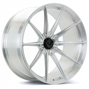 Кованые диски Vossen VPS-1