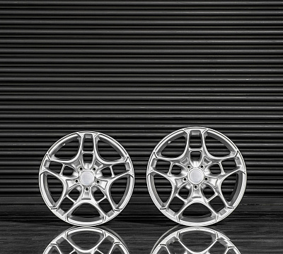 Kahn Type 11