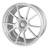 Фото диска Mansory FS.10 C