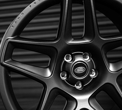 Kahn Mondial