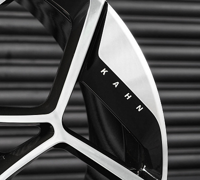 Kahn Type 75