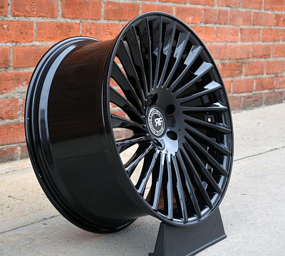 Road Force RF 23