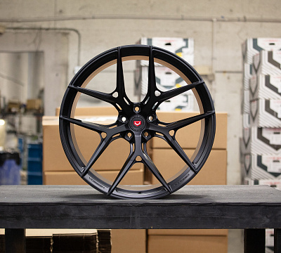 Vossen S21-01