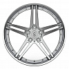 Фото диска Strasse Wheels SP5R Deep Concave