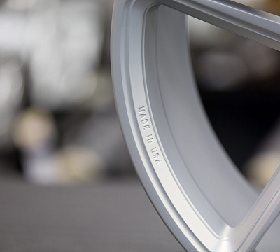 Vossen CG-202