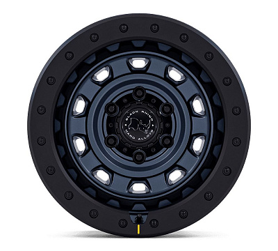 Black Rhino XPLORER