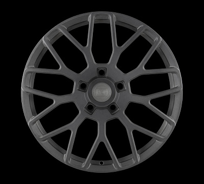 Avant Garde AGL57