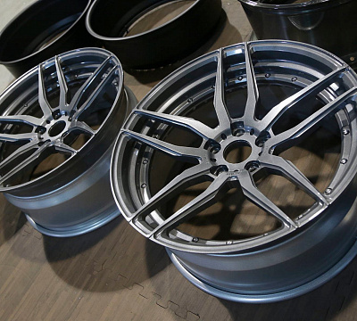 ADV.1 ADV005 M.V2 CS