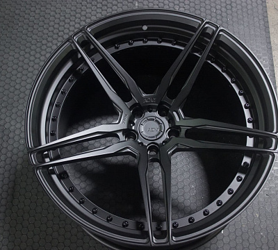 ADV.1 ADV05 M.V2 CS