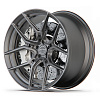 Фото диска Brixton Forged CM5-R