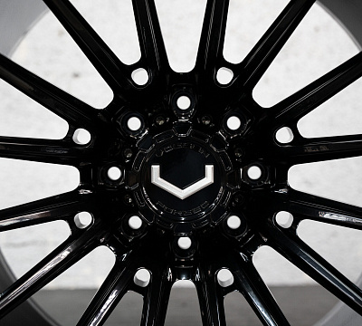 Vossen VFX-01