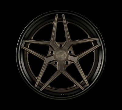 Avant Garde AGL42