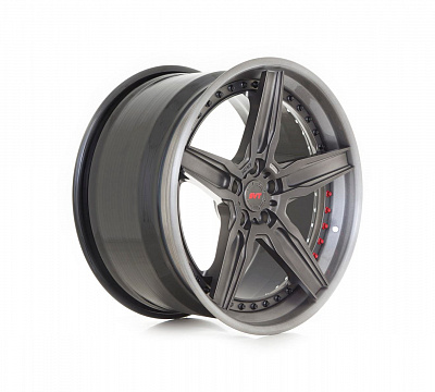 ADV.1 ADV5 Track Spec CS