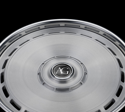 Avant Garde AGL78