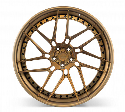 ADV.1 ADV7R Track Spec CS