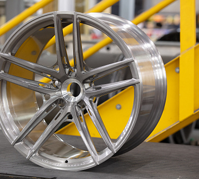 Vossen S21-03