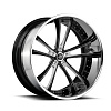 Фото диска Savini SV43