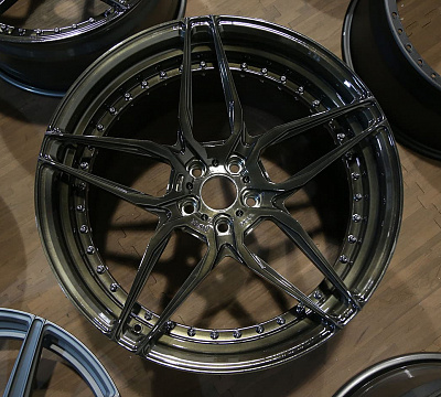 ADV.1 ADV05S M.V2 CS