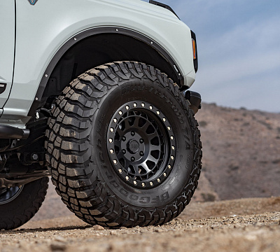 Black Rhino PRIMM