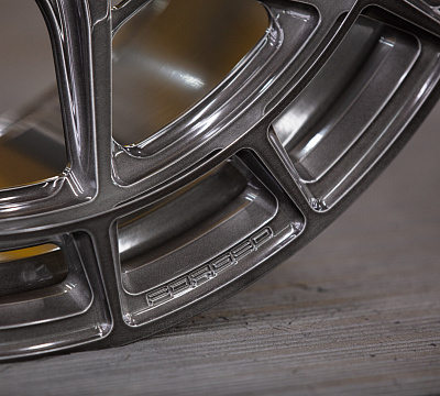 Vossen LC3-01