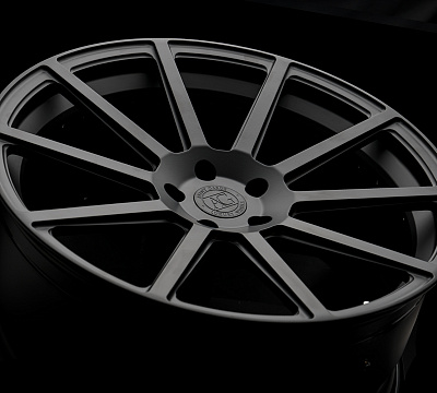Avant Garde AGL39