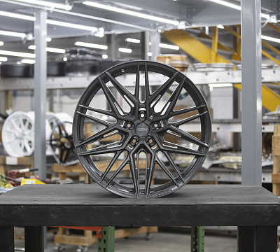 Vossen HF-7