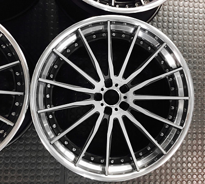 ADV.1 ADV15 Track Spec CS