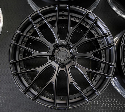 ADV.1 ADV10.0 M.V2 SL