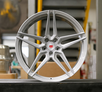 Vossen EVO-1