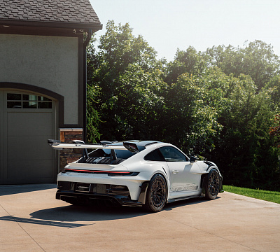 Vossen LC3-02