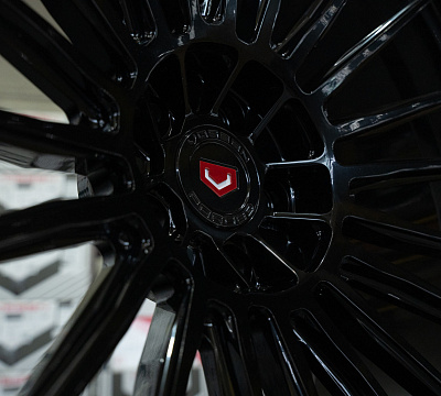 Vossen S17-04