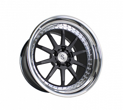 Strasse Wheels R10 Competition