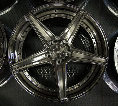 ADV.1 ADV5 M.V2 SL