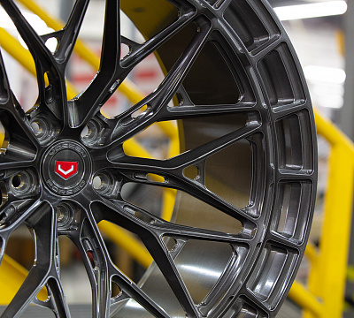 Vossen LC3-02