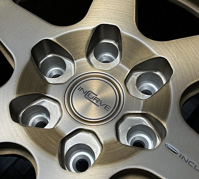 Incurve SS2-SL6