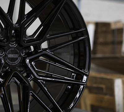 Vossen HF-7