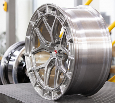 Vossen LC3-01